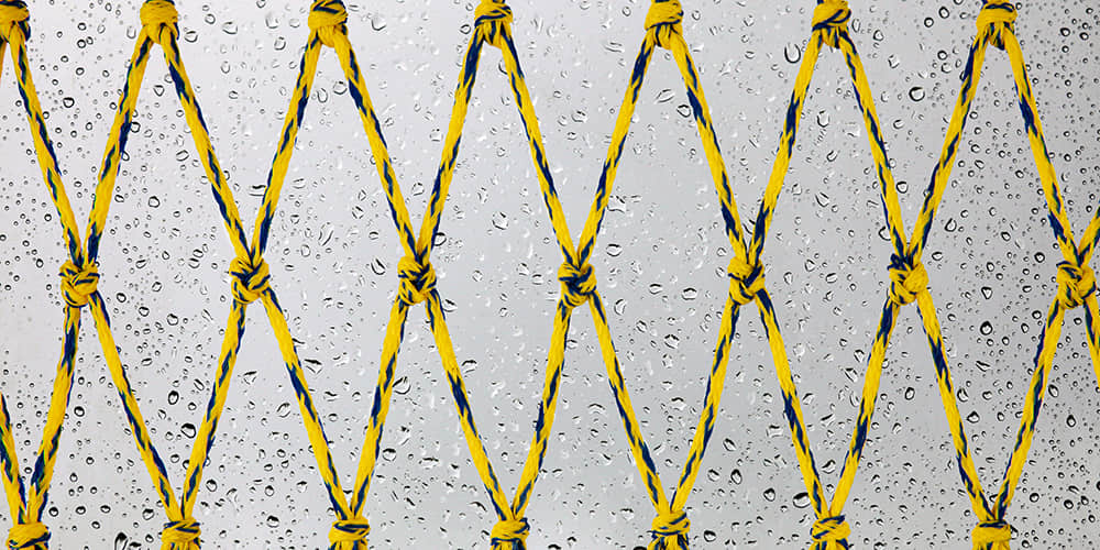 /braided-poly-tech-pro®.html