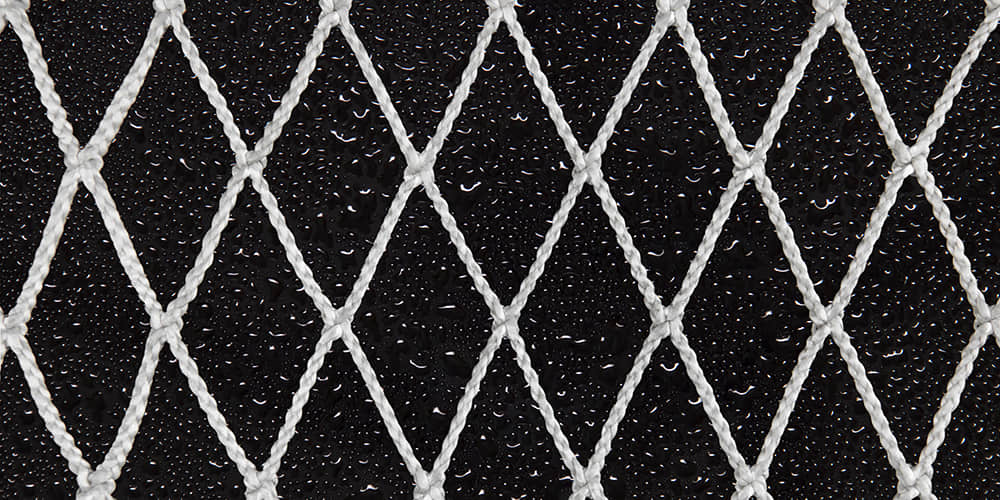 /uhmwpe-redacross®.html