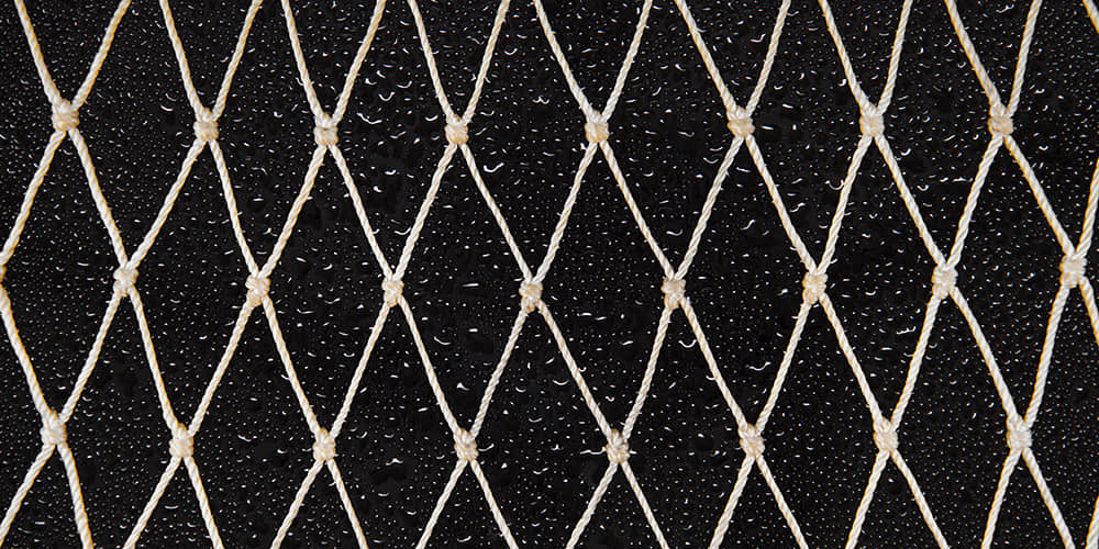 /uhmwpe-t3®.html