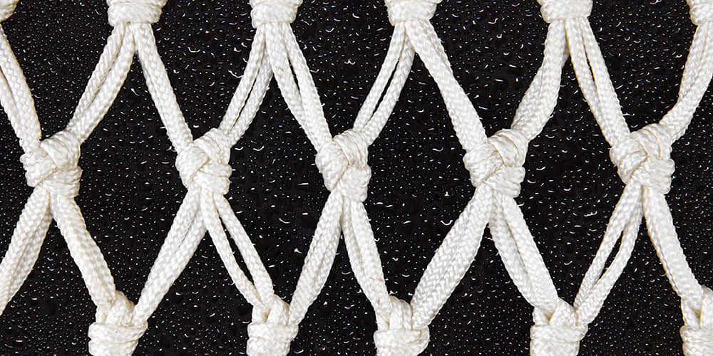 /braided-pa-silver®.html